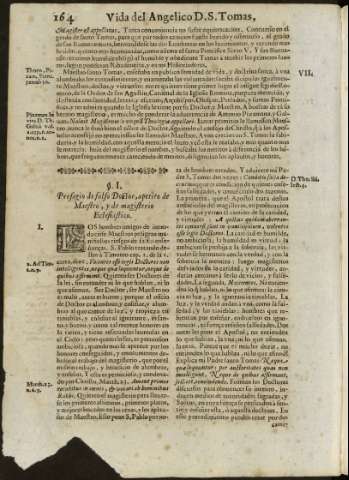 164