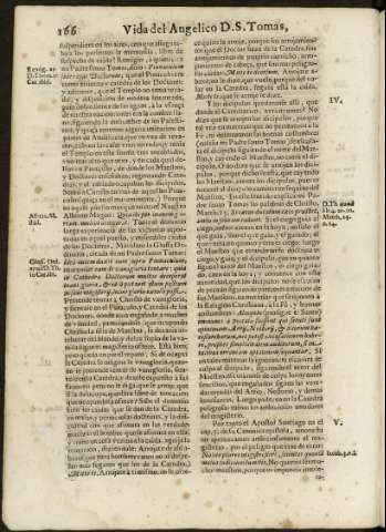 166