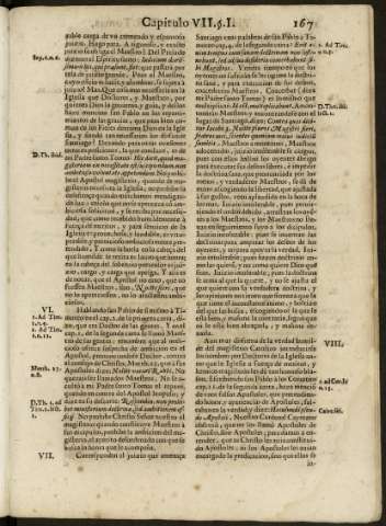 167
