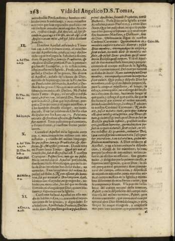 168