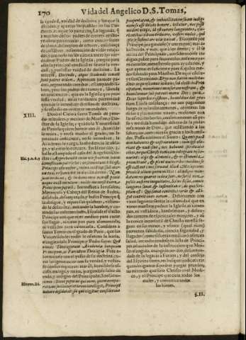 170