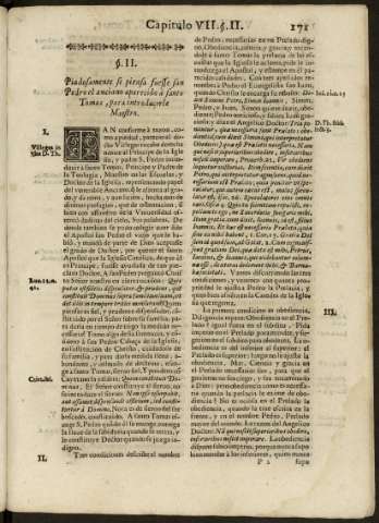 171