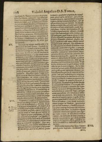 198