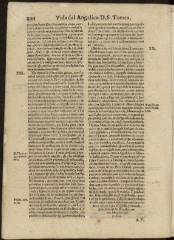 200