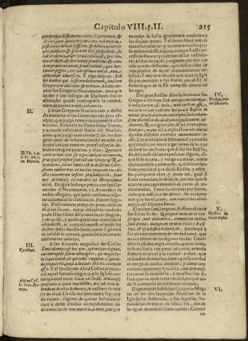 215