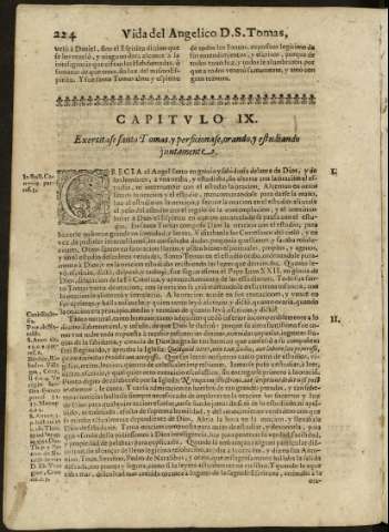 224