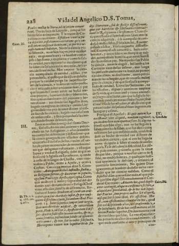 228
