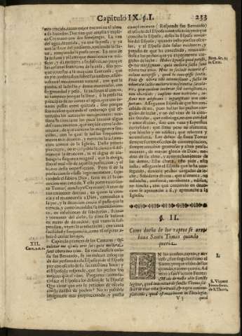 233