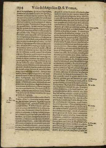234