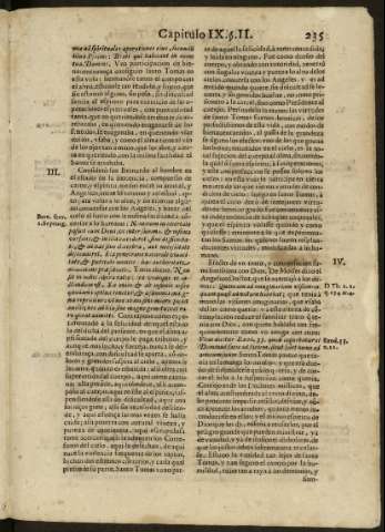 235