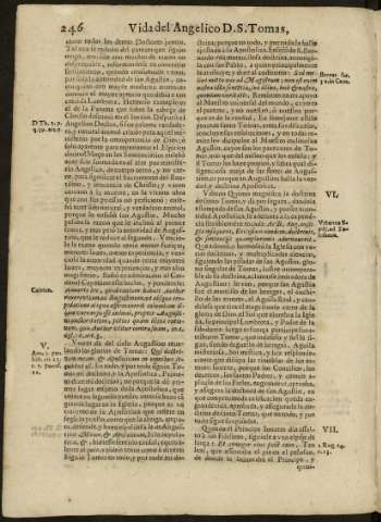246