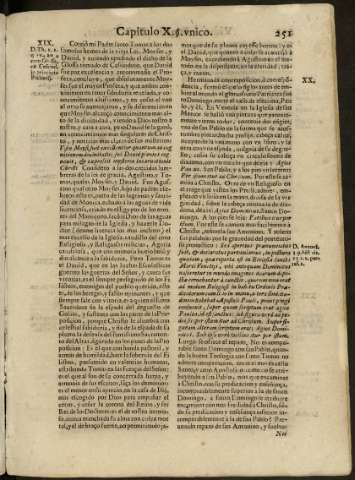 251