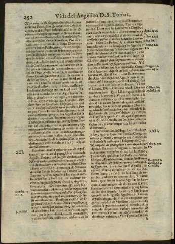 252