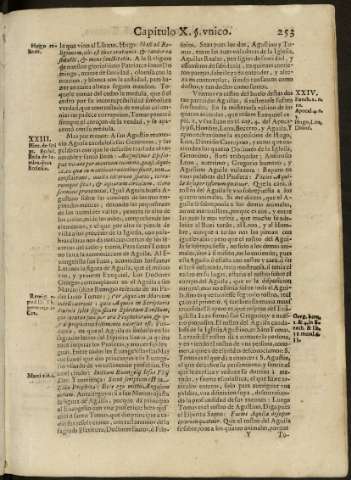 253