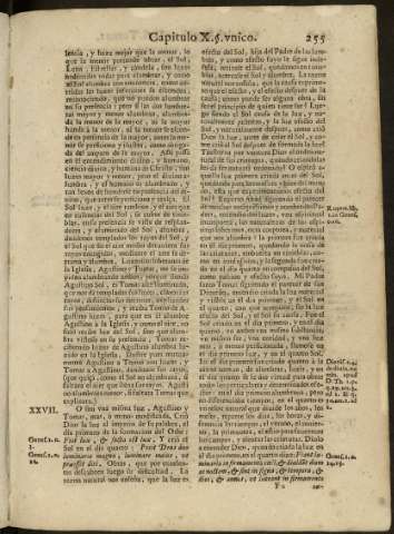 255