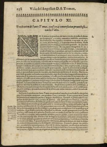 258