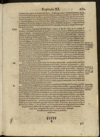 261