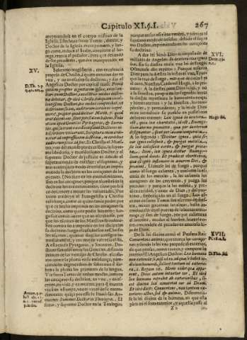 267