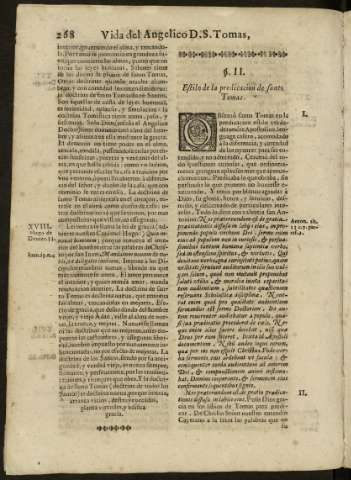 268