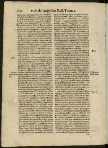 272