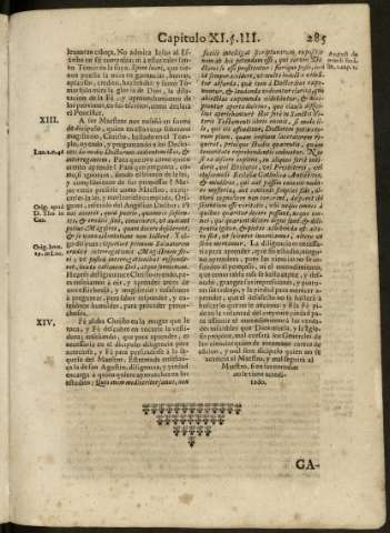 285