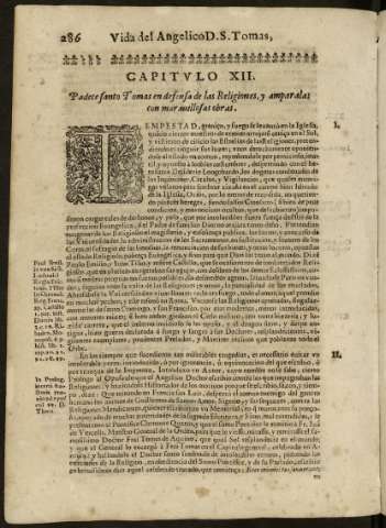 286