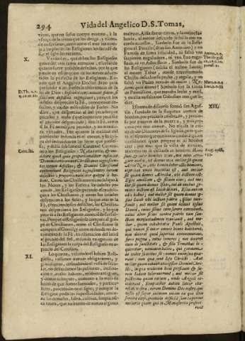 294