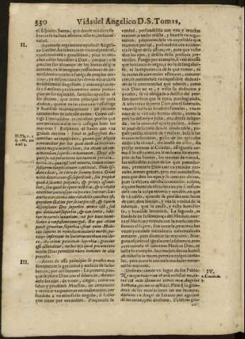 330