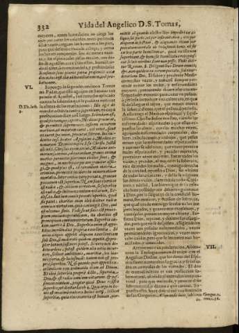 332