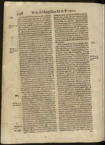348