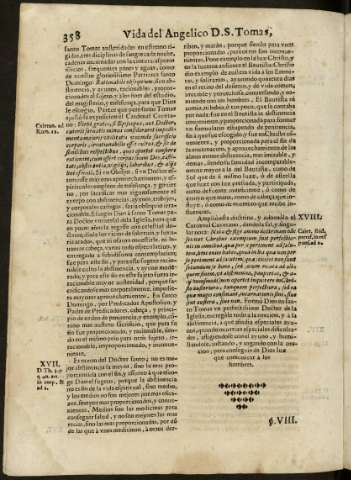 358