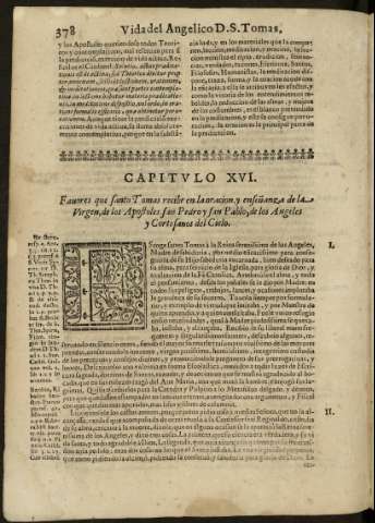 378