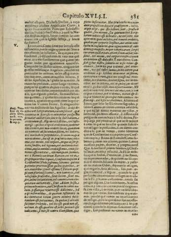 381