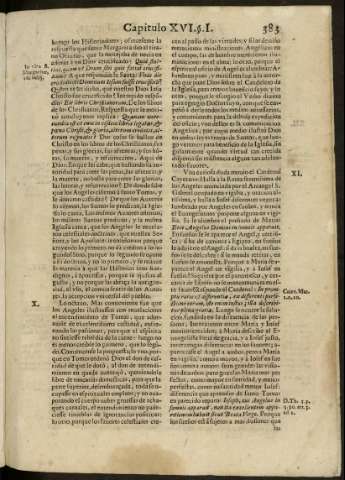 383
