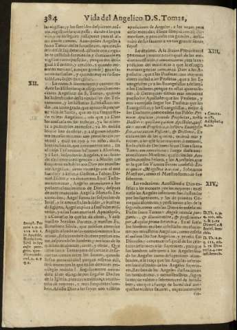 384
