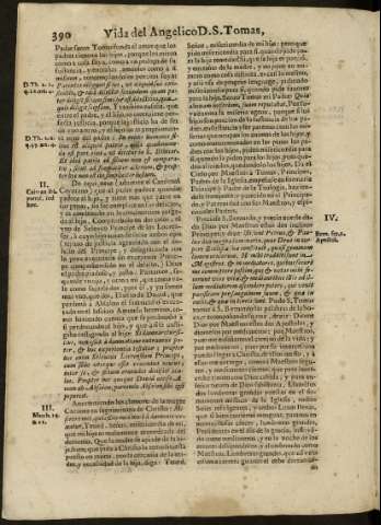 390