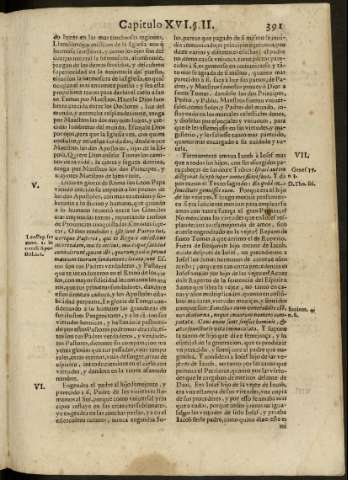 391