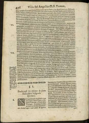 456
