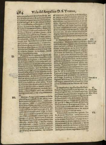 464