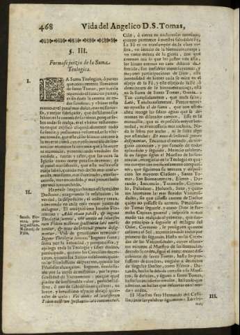 468