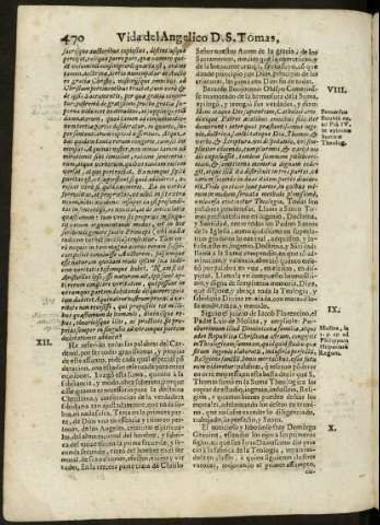 470