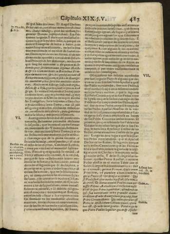487