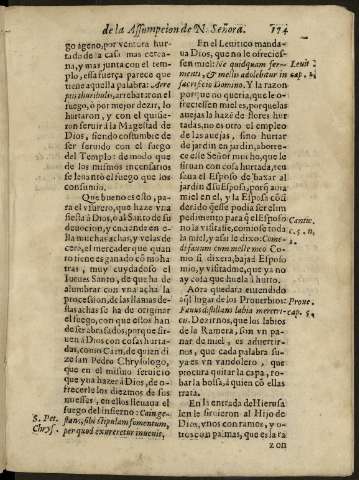 174r