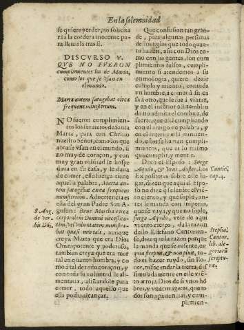 176v