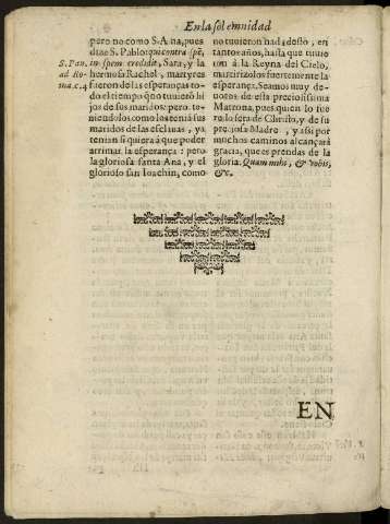 241v