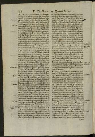 136