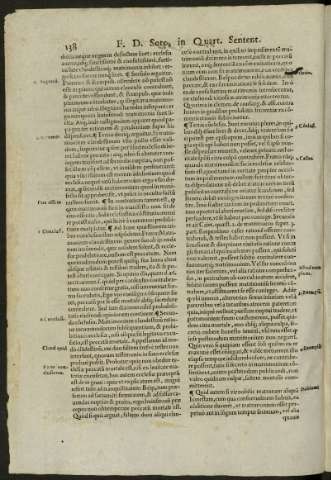 138