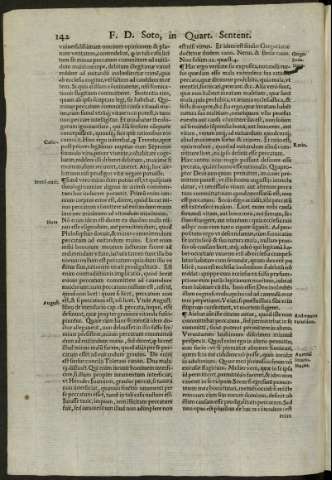 142