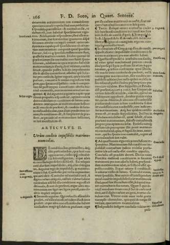 166