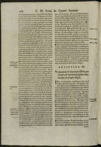 168
